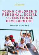 Osobnostní, sociální a emocionální rozvoj malých dětí - Young Children′s Personal, Social and Emotional Development