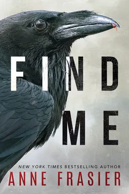 Najdi mě - Find Me