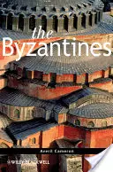 Byzantinci - Byzantines
