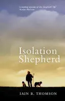 Izolační pastýř - Isolation Shepherd