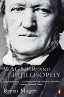 Wagner a filozofie - Wagner and Philosophy
