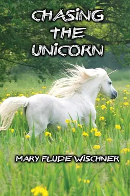 Honba za jednorožcem - Chasing the Unicorn