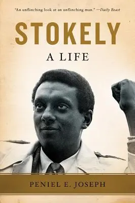 Stokery: Životní příběh - Stokely: A Life