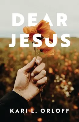 Drahý Ježíši - Dear Jesus