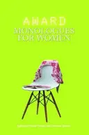 Ocenění Monology pro ženy - Award Monologues for Women
