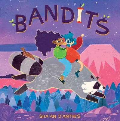Bandité - Bandits