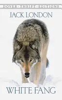 Bílý tesák - White Fang
