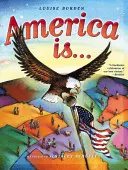 Amerika je... - America Is...