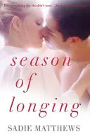 Sezóna touhy - Season of Longing