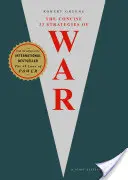 Stručně 33 strategií války - Concise 33 Strategies of War