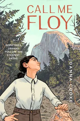Říkejte mi Floy - Call Me Floy