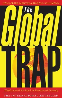 Globální past - The Global Trap