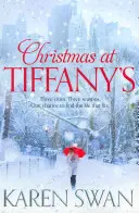 Vánoce u Tiffanyho - Christmas at Tiffany's
