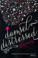 Dáma v nesnázích - Damsel Distressed