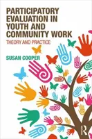 Participativní hodnocení v práci s mládeží a komunitou: Teorie a praxe - Participatory Evaluation in Youth and Community Work: Theory and Practice