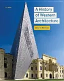 Dějiny západní architektury - A History of Western Architecture