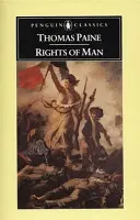 Práva člověka - Rights of Man