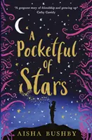 Plná kapsa hvězd - Pocketful of Stars