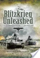 Záznamy o narození, sňatku a úmrtí: Průvodce pro rodinné historiky - Birth, Marriage and Death Records: A Guide for Family Historians