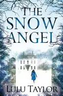 Sněhový anděl - The Snow Angel