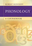 Fonologie - Phonology