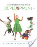 Porozumění vývoji dítěte - Understanding Child Development