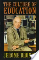 Kultura vzdělávání - The Culture of Education