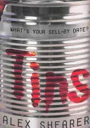 Plechovky - Tins