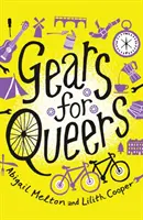 Ozubená kola pro queer - Gears for Queers