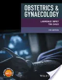 Porodnictví a gynekologie - Obstetrics and Gynaecology