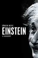 Einstein - životopis - Einstein - A Biography