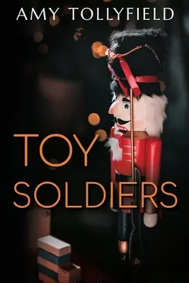 Hračkářští vojáci - Toy Soldiers