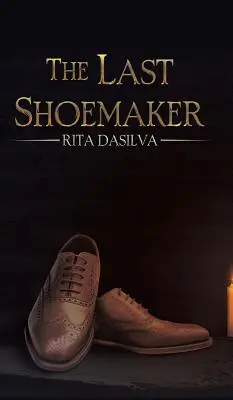 Poslední švec - The Last Shoemaker