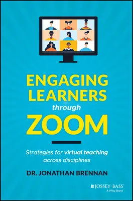 Zapojení žáků prostřednictvím Zoomu: Strategie pro virtuální výuku napříč obory - Engaging Learners Through Zoom: Strategies for Virtual Teaching Across Disciplines