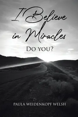 Věřím v zázraky: Sborník příspěvků z mezinárodní vědecké konference: Věříte? - I Believe in Miracles: Do You?