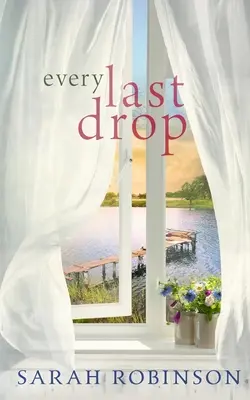 Do poslední kapky - Every Last Drop