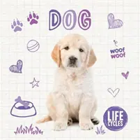Pes - Dog