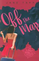 Mimo mapu - Off The Map