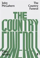 Venkovský pohřeb - Faberovy příběhy - Country Funeral - Faber Stories