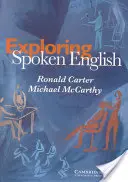 Zkoumání mluvené angličtiny - Exploring Spoken English
