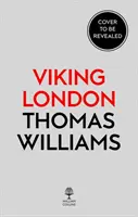 Vikingský Londýn - Viking London