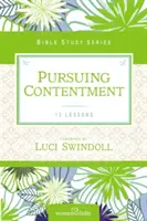 Pronásledování spokojenosti - Pursuing Contentment
