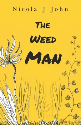 The Weed Man (Trávníkář) - The Weed Man