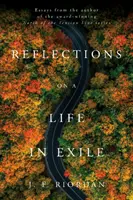 Úvahy o životě v exilu - Reflections on a Life in Exile