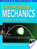 Pochopení mechaniky - Understanding Mechanics
