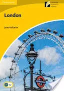 London Level 2 Elementary