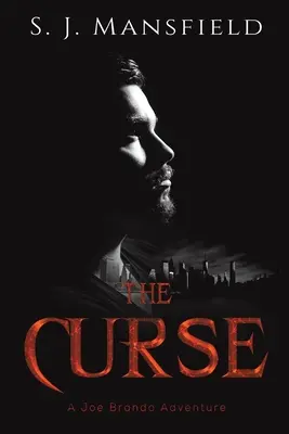 Prokletí - The Curse