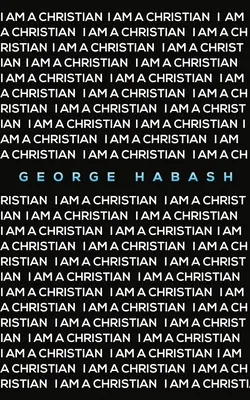 Jsem křesťan - I Am a Christian