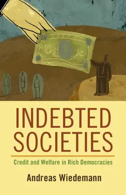 Zadlužené společnosti - Indebted Societies