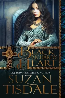 Černé Richardovo srdce - Black Richard's Heart